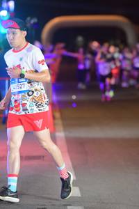 BIB: 
                            <button type="button" onclick="openModal(24290500)" class="btn btn-primary btn-sm float-right btn-popup" data-toggle="modal" data-target=".modal-high-quality">
                        <i class="fas fa-shopping-cart"></i> Add to Cart
                    </button>
                                            <button type="button" onclick="isThisMe(24290500, true)" class="btn btn-success btn-sm float-right btn-popup btn-isme hidden" data-toggle="tooltip" data-placement="bottom" title="นี่คือรูปของคุณใช่ไหม คลิกที่นี่เพื่อเอาเข้าอัลบั้ม">
                        <i class="fas fa-plus"></i> Add to album
                    </button>
                    <button type="button" onclick="isThisMe(24290500, false)" class="btn btn-warning btn-sm float-right btn-popup btn-isnotme hidden">
                        <i class="fas fa-ban"></i> Remove from album
                    </button>